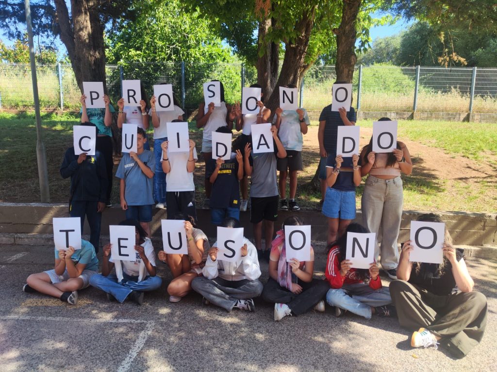 WhatsApp-Image-2026-05-28-at-11.13.42-1-1-1024x768 ProSono – Programa de Educação do Sono nas Escolas (Clínica Teresa Rebelo Pinto - Psicologia & Sono)