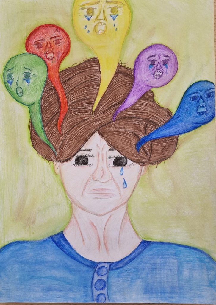 WhatsApp-Image-2026-05-31-at-04.42.19-1-726x1024 Saúde Mental - 9.º Ano