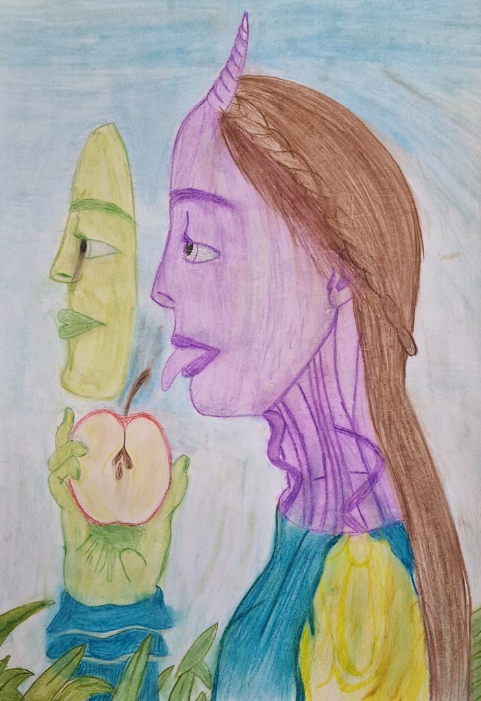 WhatsApp-Image-2026-05-31-at-04.42.19-2-702x1024 Saúde Mental - 9.º Ano