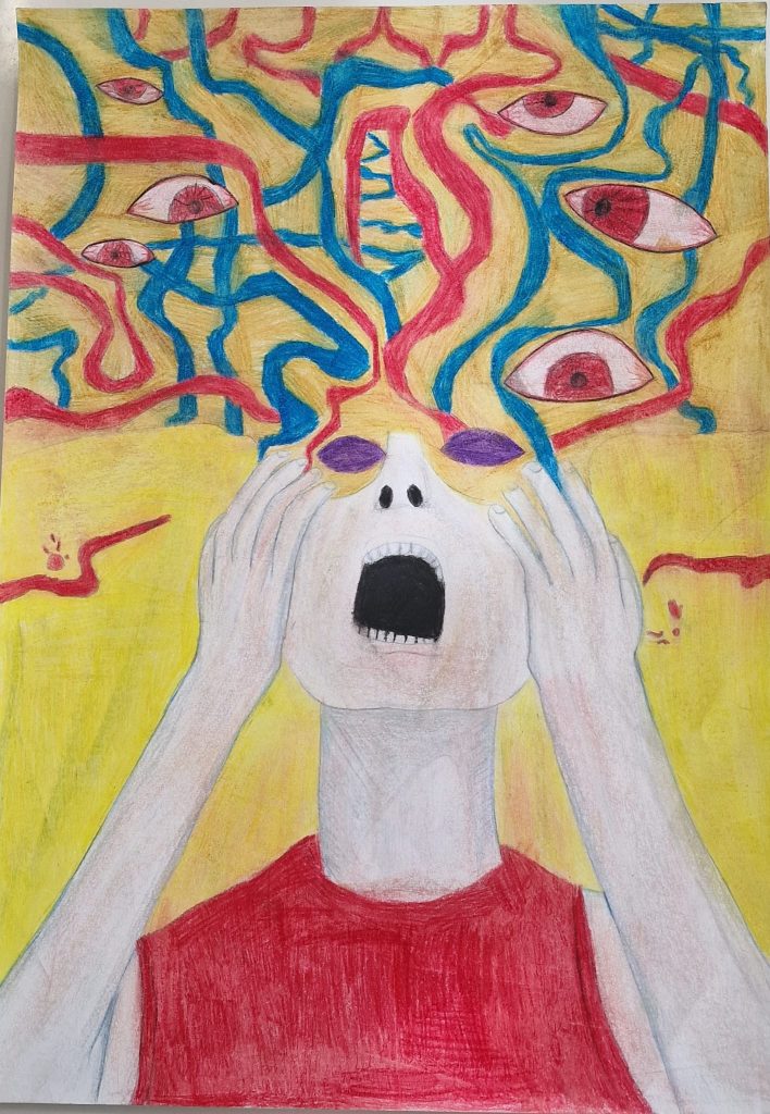 WhatsApp-Image-2026-05-31-at-04.42.25-1-708x1024 Saúde Mental - 9.º Ano