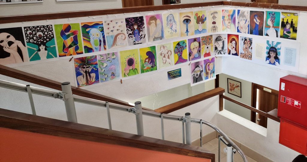 WhatsApp-Image-2026-05-31-at-04.44.53-1-1024x543 Saúde Mental - 9.º Ano