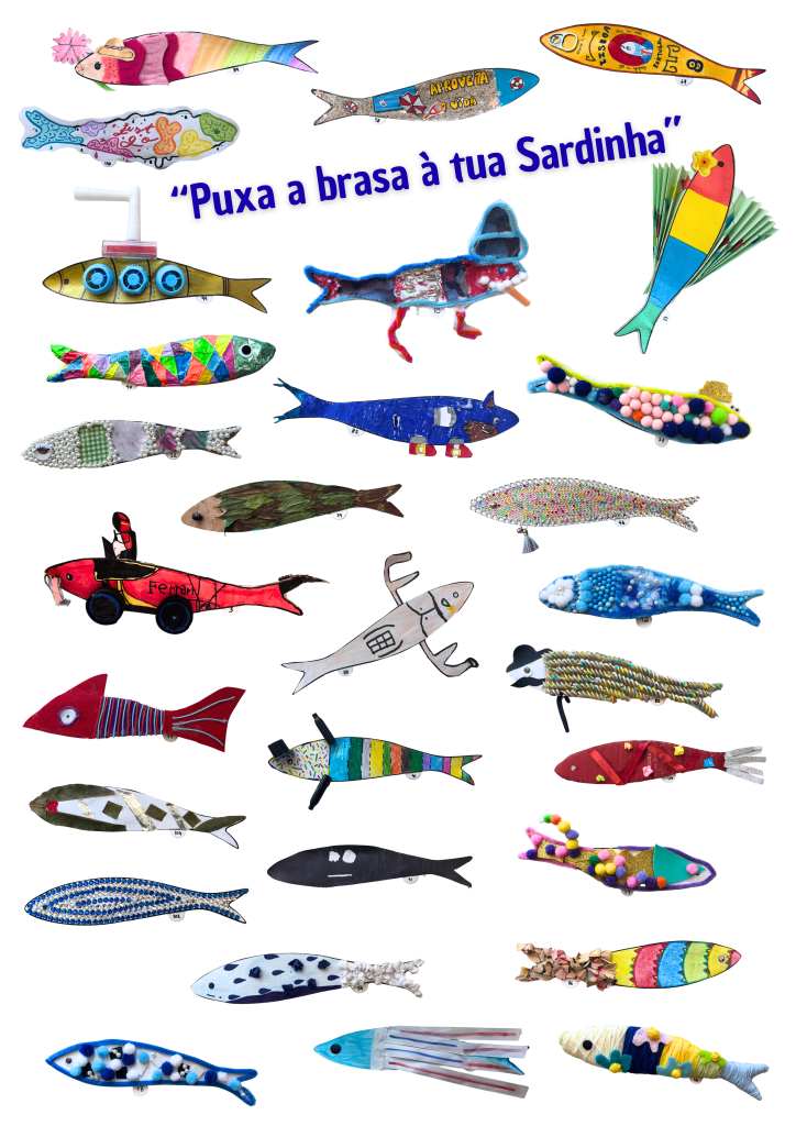 2-724x1024 Concurso “Puxa a Brasa à tua Sardinha”