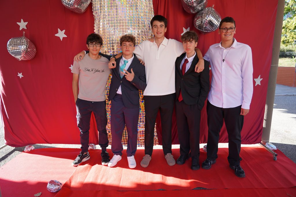 DSC08265-Copia-1024x683 Festa Finalistas - 9.º Ano