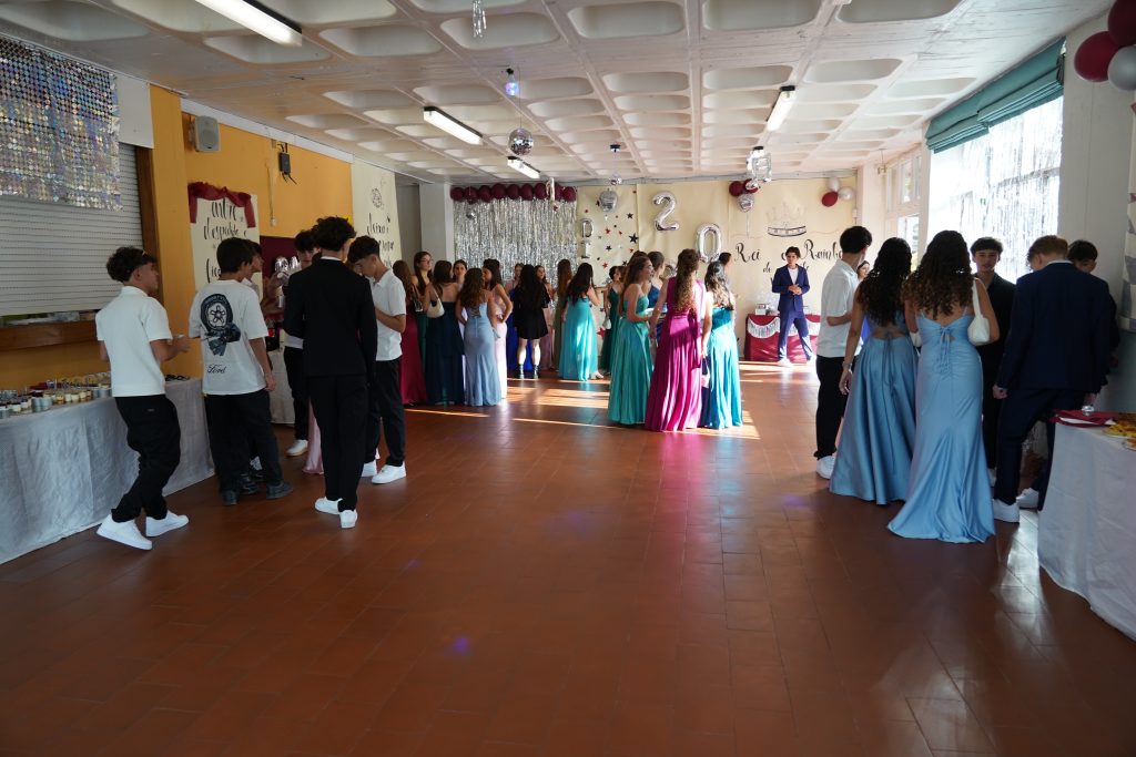 DSC08309-1024x683 Festa Finalistas - 9.º Ano