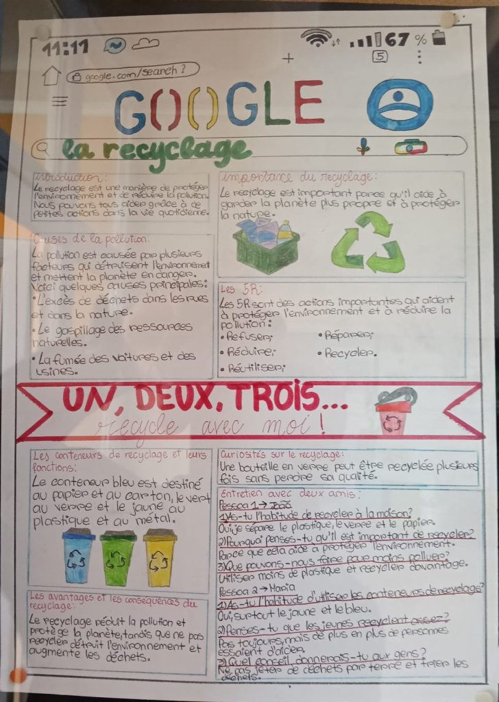 WhatsApp-Image-2026-06-01-at-21.36.31-2-728x1024 Projeto Environnement - Des gestes écolos - 9.º ano