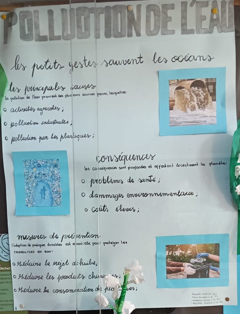 WhatsApp-Image-2026-06-01-at-21.36.31-3-783x1024 Projeto Environnement - Des gestes écolos - 9.º ano