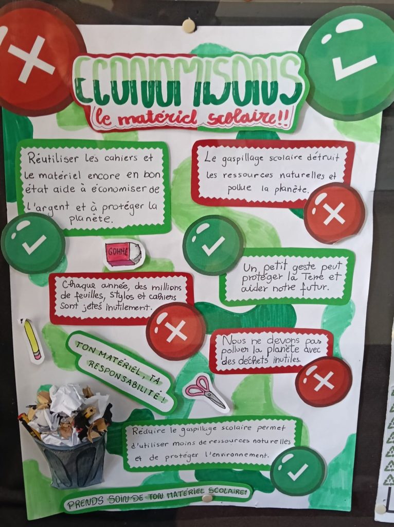 WhatsApp-Image-2026-06-01-at-21.36.31-766x1024 Projeto Environnement - Des gestes écolos - 9.º ano