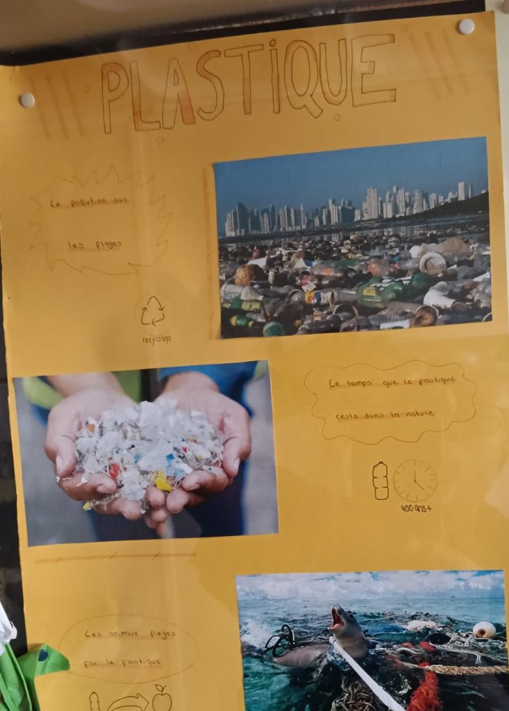 WhatsApp-Image-2026-06-01-at-21.36.32-1-733x1024 Projeto Environnement - Des gestes écolos - 9.º ano
