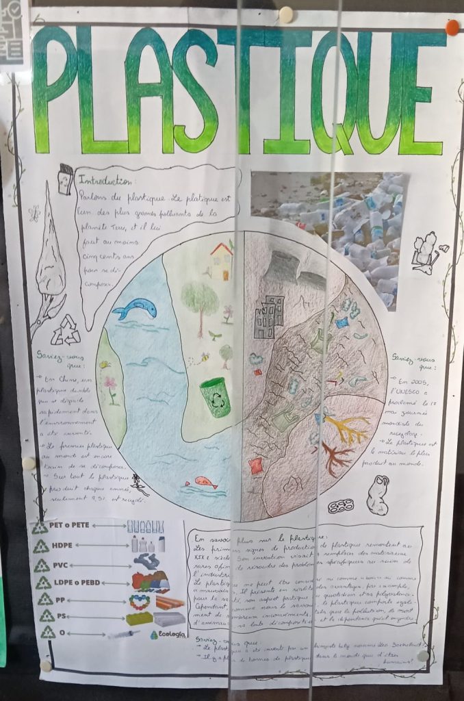 WhatsApp-Image-2026-06-01-at-21.36.32-3-678x1024 Projeto Environnement - Des gestes écolos - 9.º ano