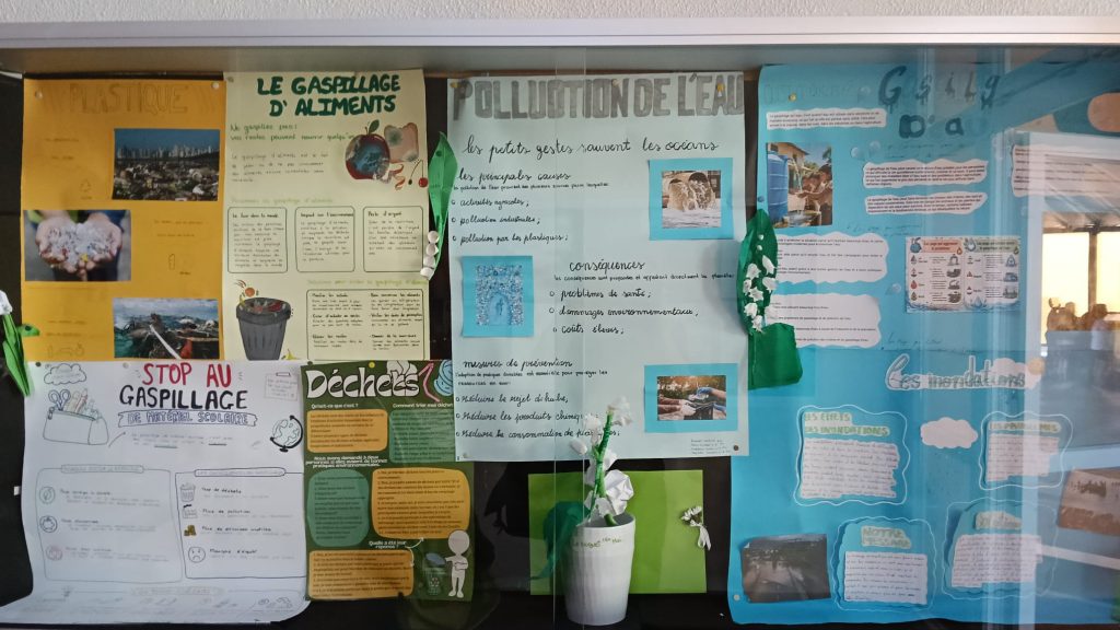 WhatsApp-Image-2026-06-01-at-21.36.32-4-1024x576 Projeto Environnement - Des gestes écolos - 9.º ano