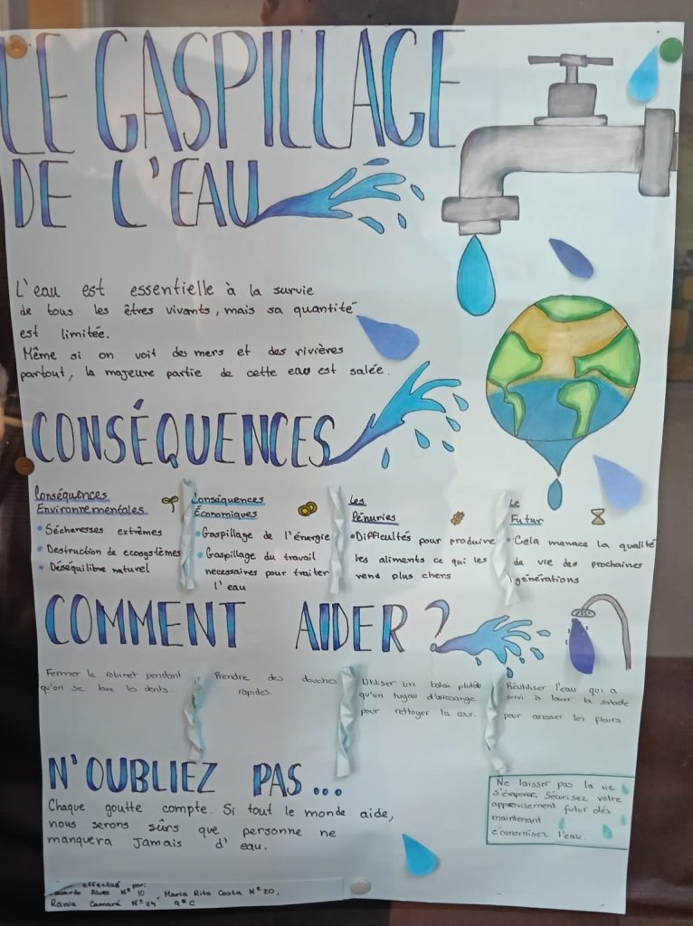 WhatsApp-Image-2026-06-01-at-21.36.32-766x1024 Projeto Environnement - Des gestes écolos - 9.º ano