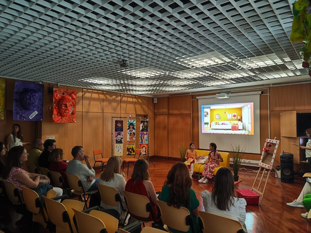 WhatsApp-Image-2026-06-03-at-15.01.29-5-1-1024x768 Projeto "Ponte para o Bem-Estar"- Serviço de Psicologia e Orientação
