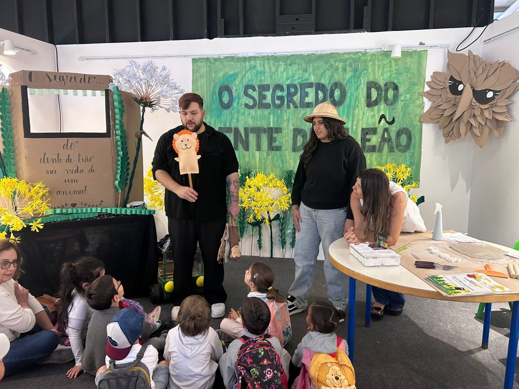 WhatsApp-Image-2026-06-03-at-18.33.00-5-1024x768 AmadoraEduca 2026 - Ludoteca