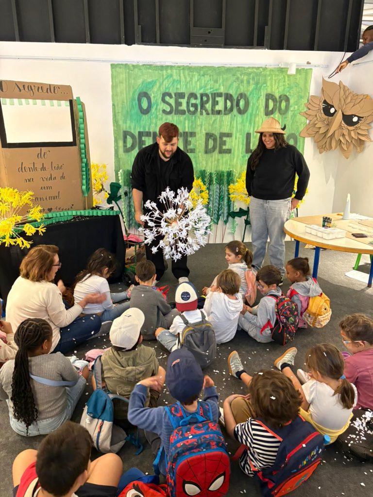 WhatsApp-Image-2026-06-03-at-18.33.00-6-768x1024 AmadoraEduca 2026 - Ludoteca