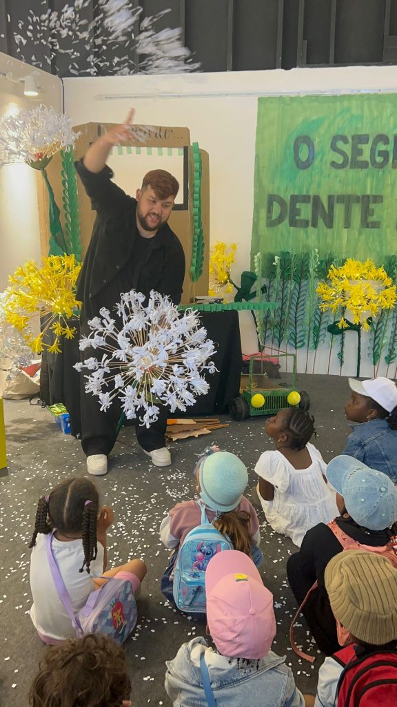 WhatsApp-Image-2026-06-03-at-18.33.00-7-576x1024 AmadoraEduca 2026 - Ludoteca