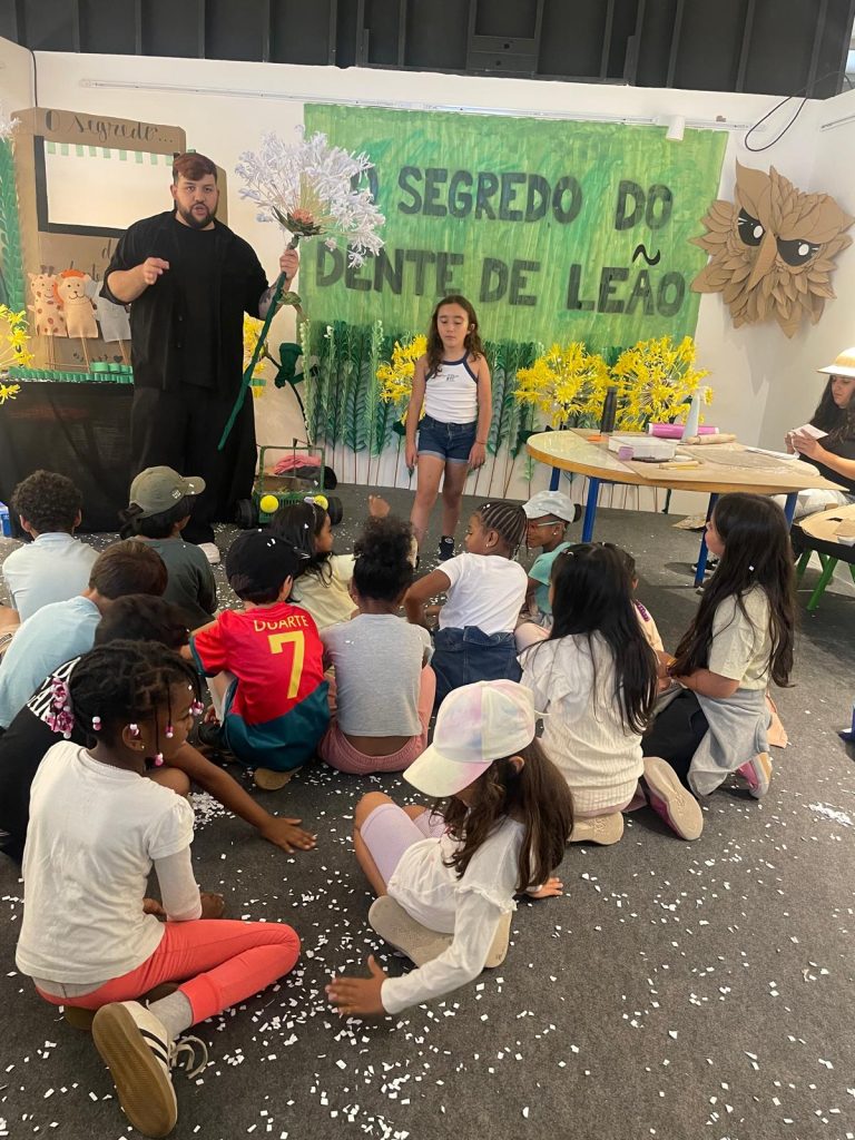 WhatsApp-Image-2026-06-03-at-18.33.39-2-1-768x1024 AmadoraEduca 2026 - Ludoteca
