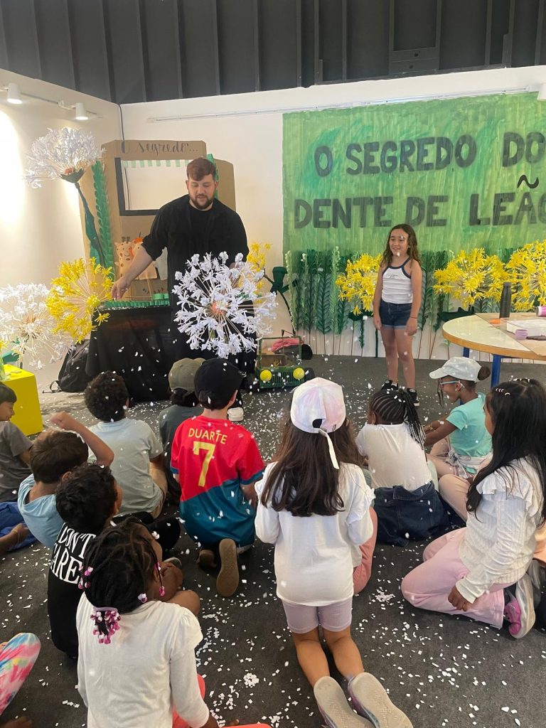 WhatsApp-Image-2026-06-03-at-18.33.39-3-1-768x1024 AmadoraEduca 2026 - Ludoteca