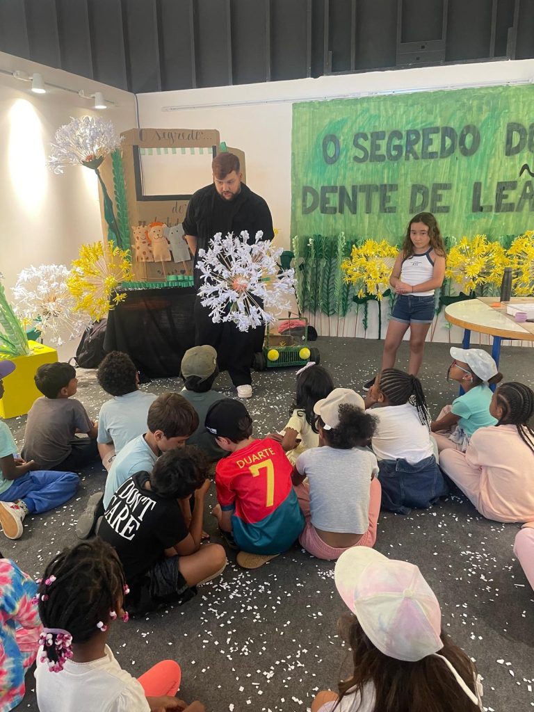 WhatsApp-Image-2026-06-03-at-18.33.40-768x1024 AmadoraEduca 2026 - Ludoteca