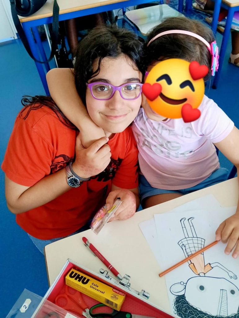 WhatsApp-Image-2026-06-04-at-10.52.45-771x1024 Cidadania e Desenvolvimento - 9.º C