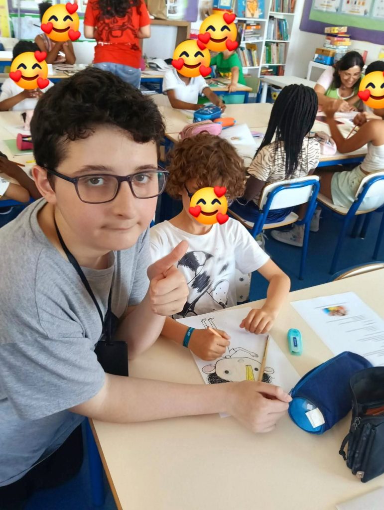 WhatsApp-Image-2026-06-04-at-10.53.17-771x1024 Cidadania e Desenvolvimento - 9.º C