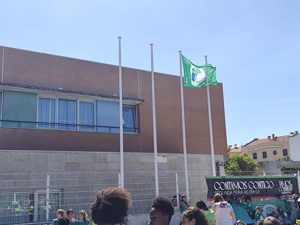 WhatsApp-Image-2026-06-04-at-21.53.08-1-1024x768 Hastear da Bandeira Eco-Escolas - Aprígio Gomes