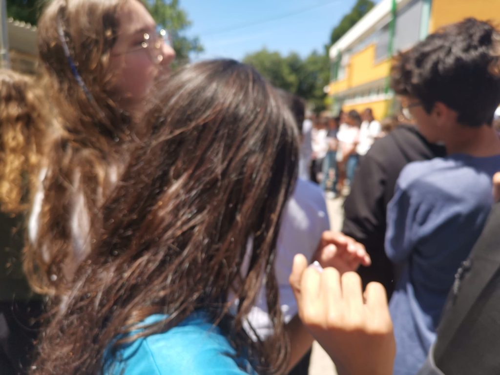 WhatsApp-Image-2026-06-06-at-10.33.45-1-1024x768 Dia Mundial do Ambiente - Hastear da Bandeira Eco-Escolas