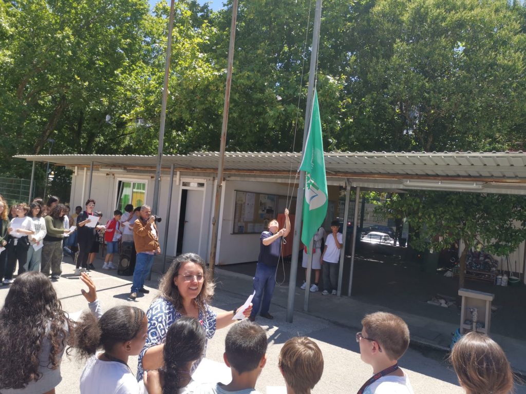 WhatsApp-Image-2026-06-06-at-10.33.46-2-1-1024x768 Dia Mundial do Ambiente - Hastear da Bandeira Eco-Escolas
