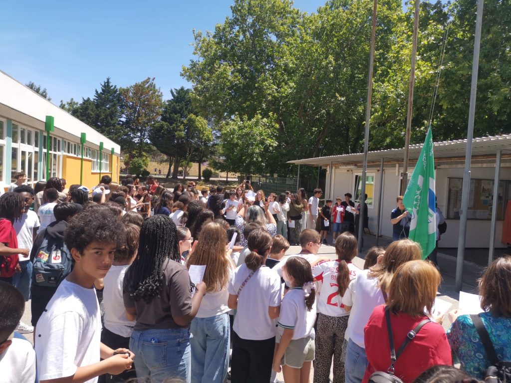 WhatsApp-Image-2026-06-06-at-10.33.46-4-1024x768 Dia Mundial do Ambiente - Hastear da Bandeira Eco-Escolas