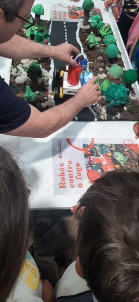 WhatsApp-Image-2026-06-09-at-19.20.03-1-1-472x1024 Festival RetoTech - 9 de junho de 2025