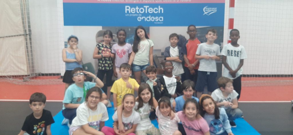 WhatsApp-Image-2026-06-09-at-19.20.04-1-1024x472 Festival RetoTech - 9 de junho de 2025