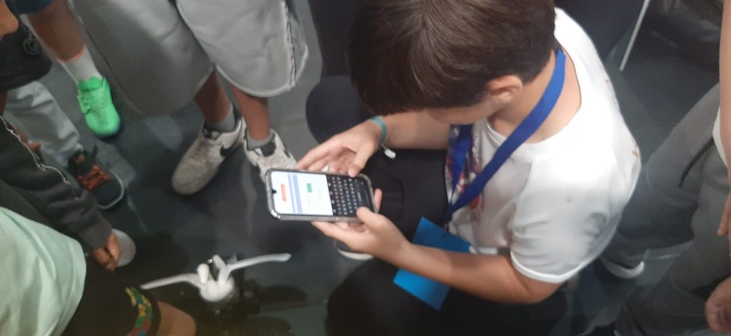 WhatsApp-Image-2026-06-09-at-19.20.04-4-1024x472 Festival RetoTech - 9 de junho de 2025
