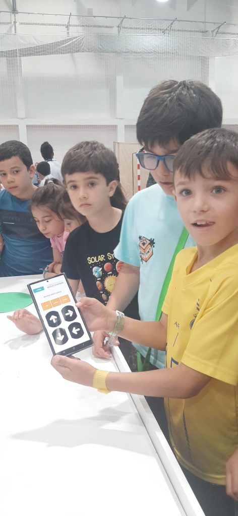 WhatsApp-Image-2026-06-09-at-19.20.04-472x1024 Festival RetoTech - 9 de junho de 2025