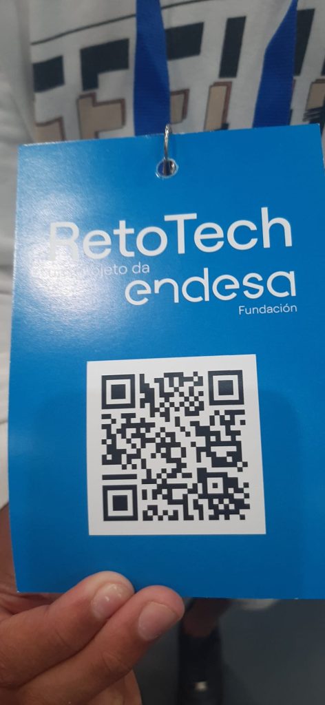 WhatsApp-Image-2026-06-09-at-19.20.05-2-472x1024 Festival RetoTech - 9 de junho de 2025