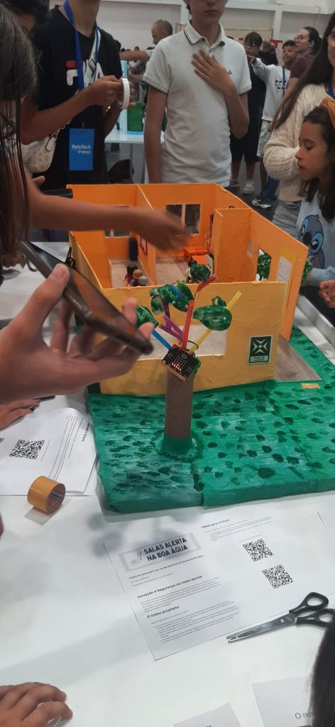 WhatsApp-Image-2026-06-09-at-19.20.07-3-472x1024 Festival RetoTech - 9 de junho de 2025