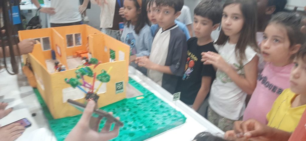 WhatsApp-Image-2026-06-09-at-19.20.07-5-1024x472 Festival RetoTech - 9 de junho de 2025