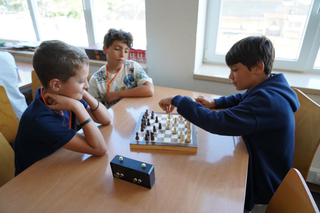WhatsApp-Image-2026-06-09-at-21.22.01-12-1024x682 Torneio de Xadrez - BECRE