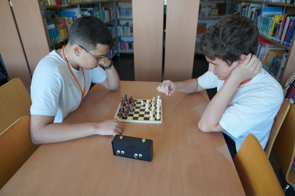 WhatsApp-Image-2026-06-09-at-21.22.01-13-1024x682 Torneio de Xadrez - BECRE