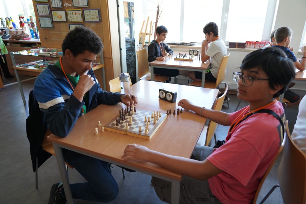 WhatsApp-Image-2026-06-09-at-21.22.01-15-1024x682 Torneio de Xadrez - BECRE