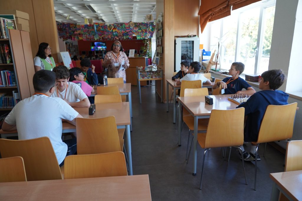 WhatsApp-Image-2026-06-09-at-21.22.01-16-1024x682 Torneio de Xadrez - BECRE