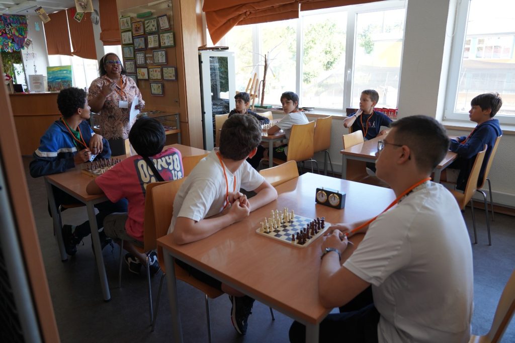 WhatsApp-Image-2026-06-09-at-21.22.01-17-1024x682 Torneio de Xadrez - BECRE