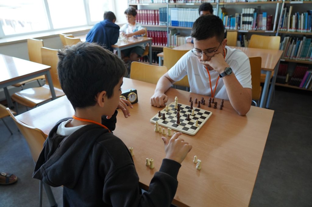 WhatsApp-Image-2026-06-09-at-21.22.01-23-1024x682 Torneio de Xadrez - BECRE