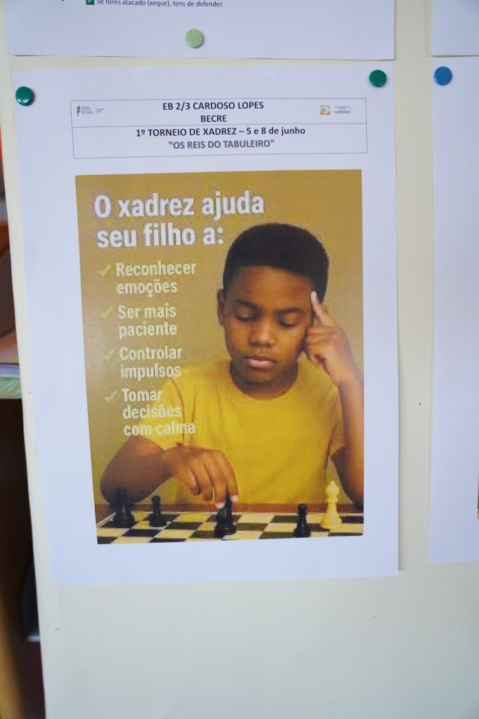 WhatsApp-Image-2026-06-09-at-21.22.01-3-2-682x1024 Torneio de Xadrez - BECRE