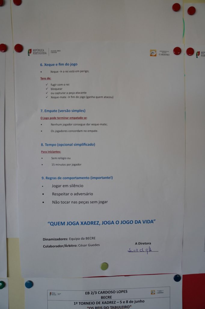 WhatsApp-Image-2026-06-09-at-21.22.01-5-1-682x1024 Torneio de Xadrez - BECRE