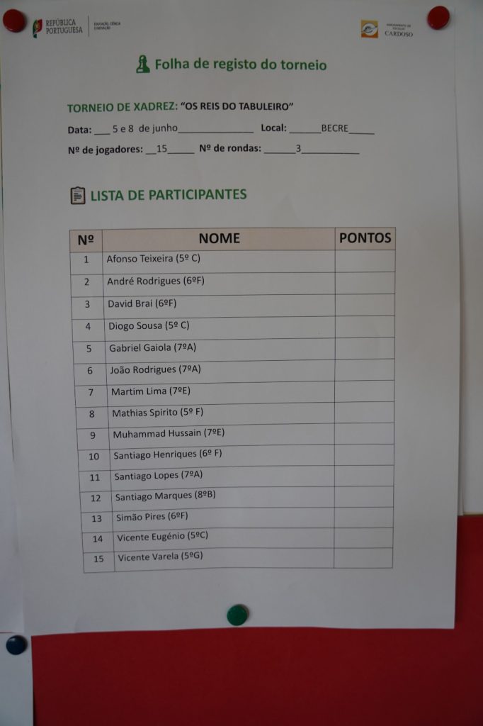 WhatsApp-Image-2026-06-09-at-21.22.01-6-682x1024 Torneio de Xadrez - BECRE