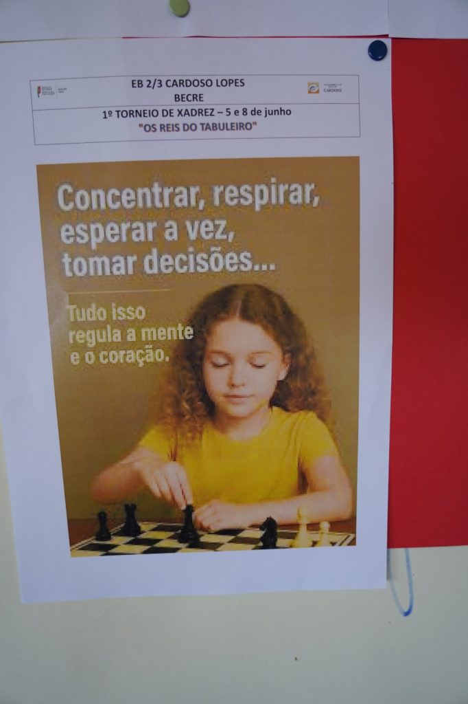 WhatsApp-Image-2026-06-09-at-21.22.01-7-682x1024 Torneio de Xadrez - BECRE