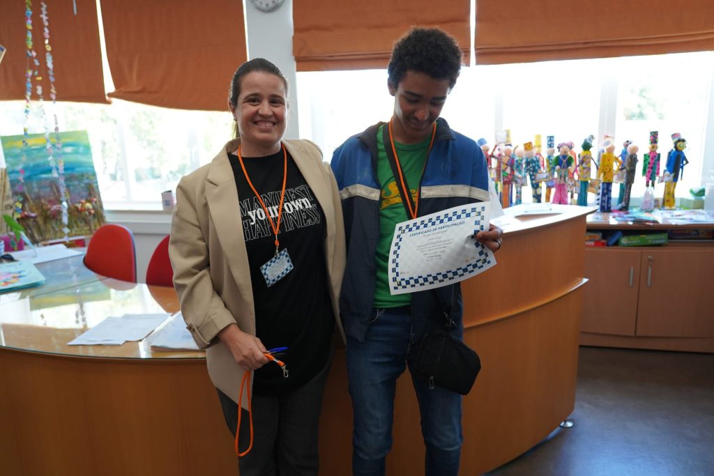 WhatsApp-Image-2026-06-09-at-22.55.26-1024x683 Torneio de Xadrez - BECRE