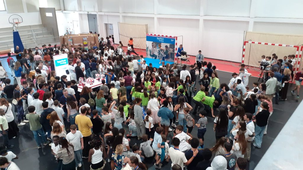 WhatsApp-Image-2026-06-10-at-17.15.01-2-1024x576 Festival RetoTech - 9 de junho de 2025