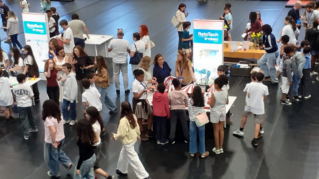 WhatsApp-Image-2026-06-10-at-17.15.02-1-1024x576 Festival RetoTech - 9 de junho de 2025