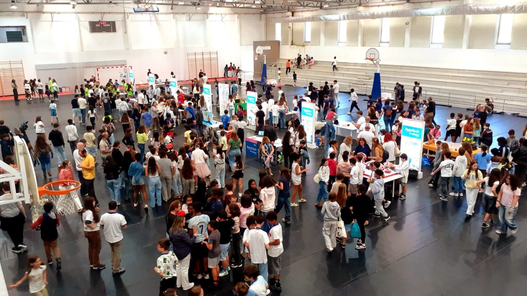 WhatsApp-Image-2026-06-10-at-17.15.02-1024x576 Festival RetoTech - 9 de junho de 2025