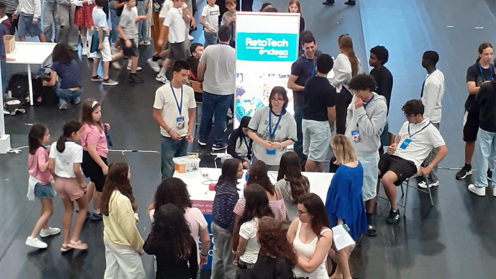 WhatsApp-Image-2026-06-10-at-17.16.24-1-1024x576 Festival RetoTech - 9 de junho de 2025